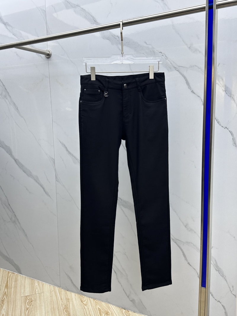 Gvc*1 long pants